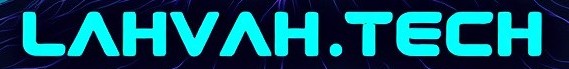 Lahvah Tech